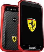 Image result for Ferrari Radio Phone