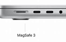 Image result for MagSafe 3 Port MacBook Pro