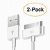 Image result for iPad 4 Charger