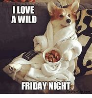 Image result for Friday Before Long Weekend Meme