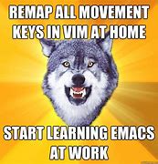 Image result for Remap Meme