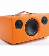 Image result for iPod Stereo Speakers