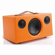 Image result for Wireless Stereo Speakers