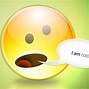 Image result for Derp Emoji