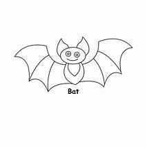 Image result for Bat Phone Funny