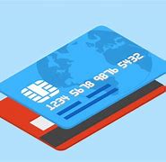 Image result for Free Credit Card Numbers and Cvv