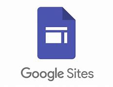 Image result for Google Sites Gratis
