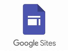 Image result for Is Google an Internet Sites