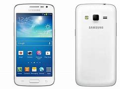 Image result for Galaxy S3 Slimn