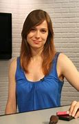 Image result for Veronica Belmont so Life Like