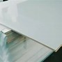 Image result for White Glossy Wood Texture