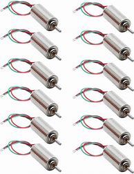 Image result for Micro Vibration Motor 3D Model Free