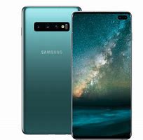 Image result for Samsung S10 Android 10