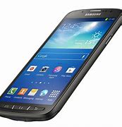 Image result for Samsung S4 Active