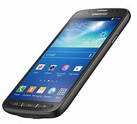 Image result for Samsung Galaxy S4 Android 5