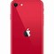 Image result for Tiny iPhone Apple for Kids