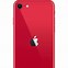 Image result for Sample Photos of the iPhone SE 2020