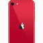 Image result for What Is a iPhone SE