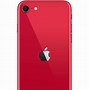 Image result for iPhone SE or iPhone 11