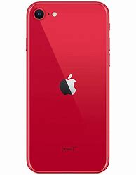 Image result for How to Reassemble iPhone SE 2020