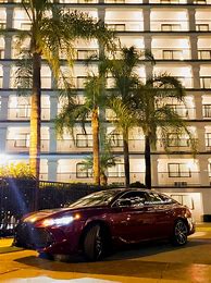 Image result for Toyota Avalon XLE Diesel 2019