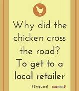 Image result for Great Shop Local Quotes