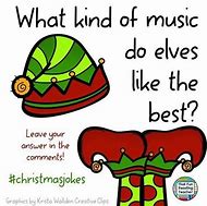 Image result for Christmas Song Jokes