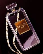 Image result for Samsung 2.1 Chanel Perfume Bottle Phone Case