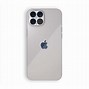 Image result for iPhone 12 Back Cover in Black