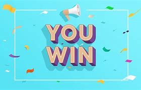 Image result for Win Word Wallpaper