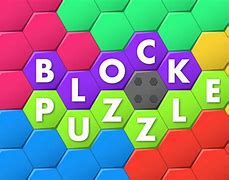 Image result for Hexa Block Puzzle with Numbers