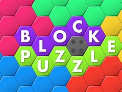 Image result for Block Hexa Puzzle for Laptop