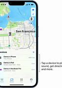 Image result for Track My iPhone Accessories