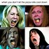 Image result for Scary Internet Memes