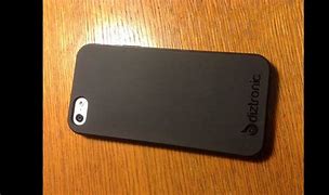 Image result for iPhone 5S Shadow Box