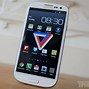 Image result for Samsung Galaxy 3s HP