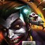 Image result for DC Comics Characters Joker