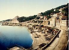 la cornice file flickr trialsanderrors la corniche marseille la cornice file flickr trialsanderrors la corniche marseille