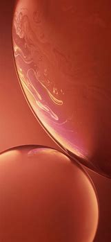 Image result for Free Wallpaper for iPhone 11 Pro Max