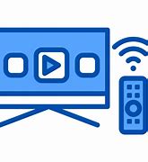 Image result for TV Monitorr Small Images