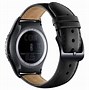 Image result for Smartwatch S2