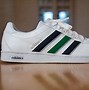 Image result for Adidas EVN Factory