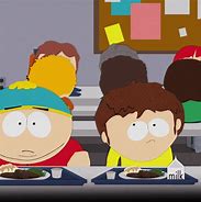 Image result for South Park Joozians GIF