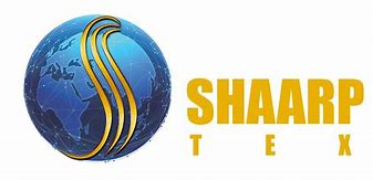 Image result for +Shaarp Logo