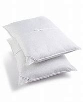 Image result for Pillow SKU 1641435