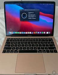 Image result for Gold vs Silver MacBook Air