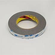 Image result for 18Mm X100 Yards Tape