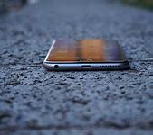 Image result for apple iphone 6 plus