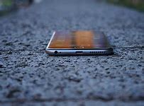 Image result for iPhone 6 Plus Unlocked