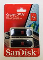 Image result for 32GB USB Card